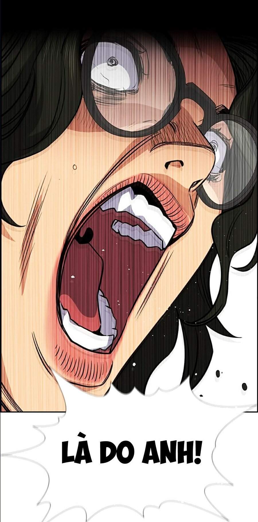 Giáo Dục Chân Chính Chap 45 - Next Chap 46