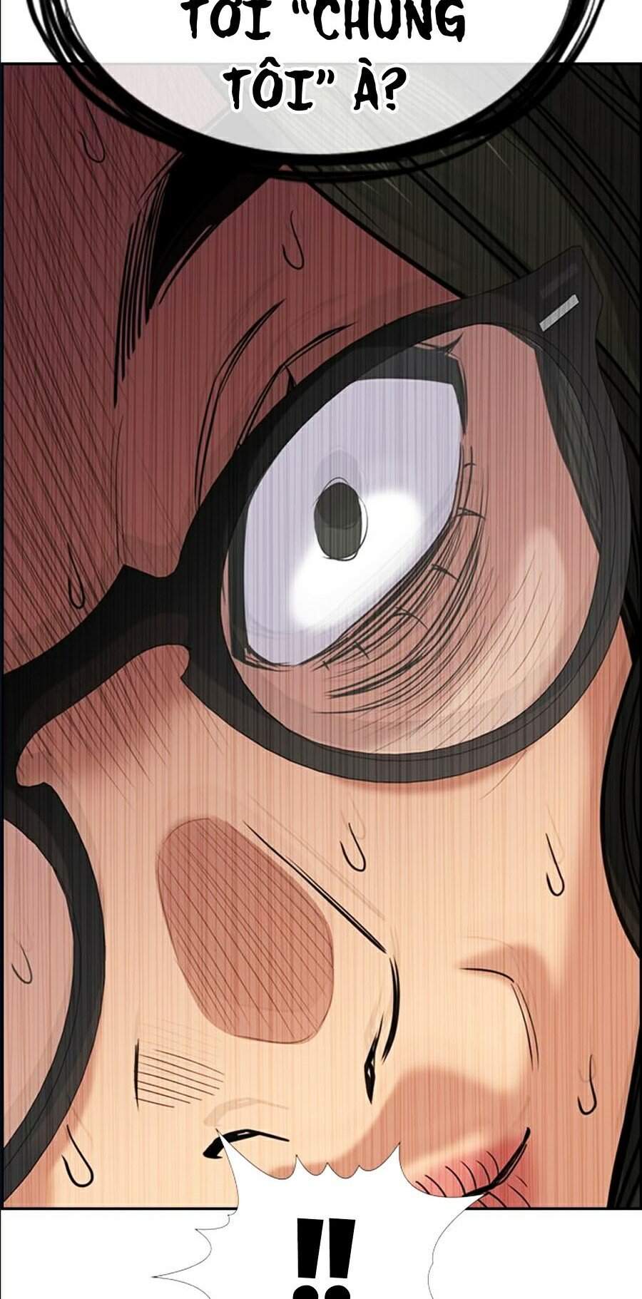 Giáo Dục Chân Chính Chap 45 - Next Chap 46