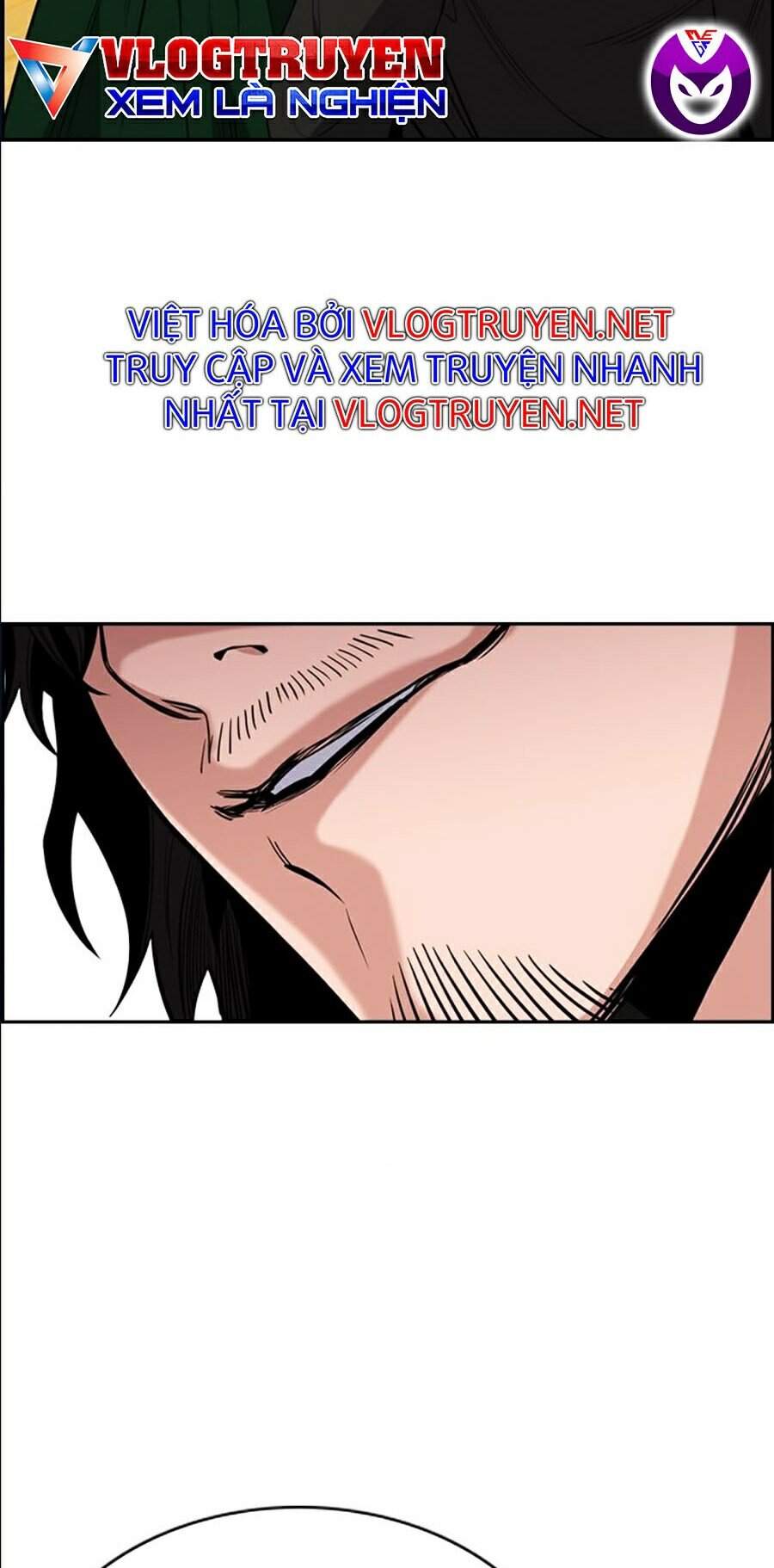 Giáo Dục Chân Chính Chap 45 - Next Chap 46