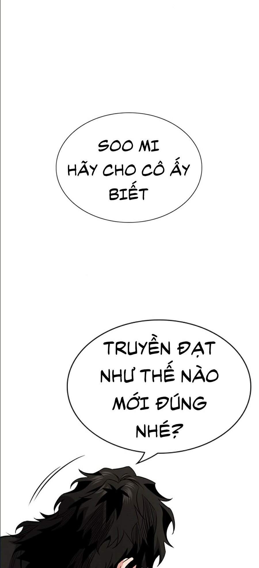 Giáo Dục Chân Chính Chap 45 - Next Chap 46