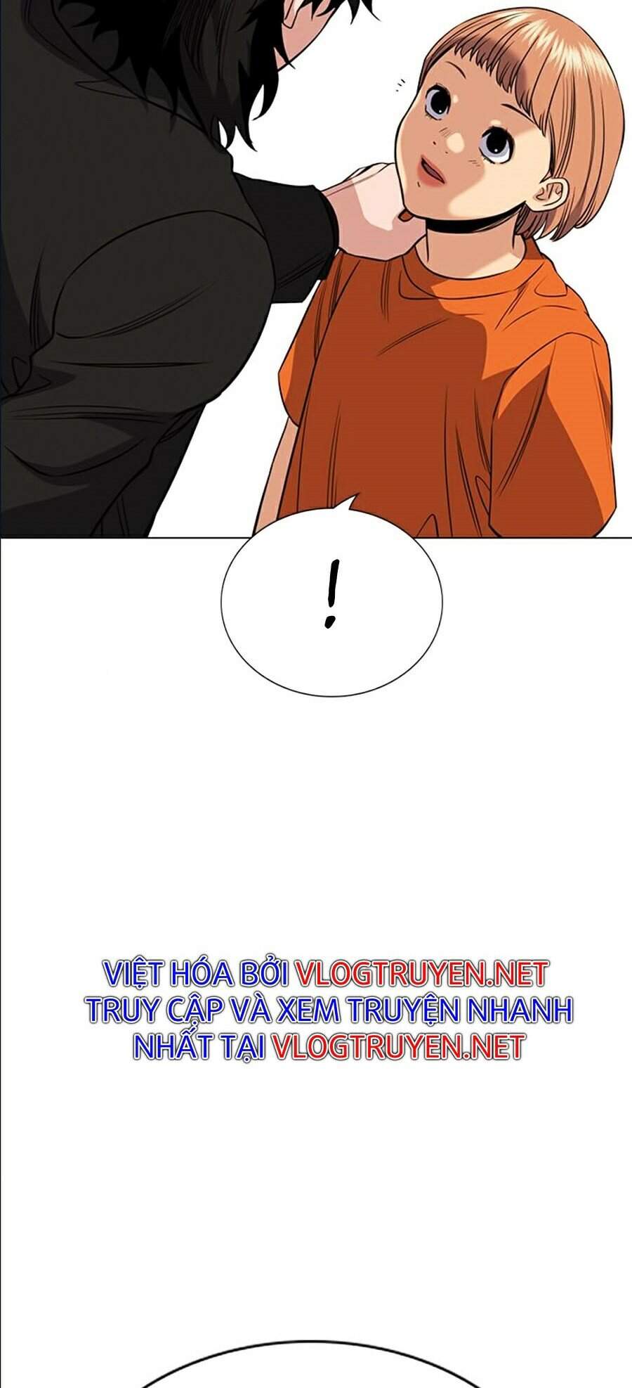 Giáo Dục Chân Chính Chap 45 - Next Chap 46