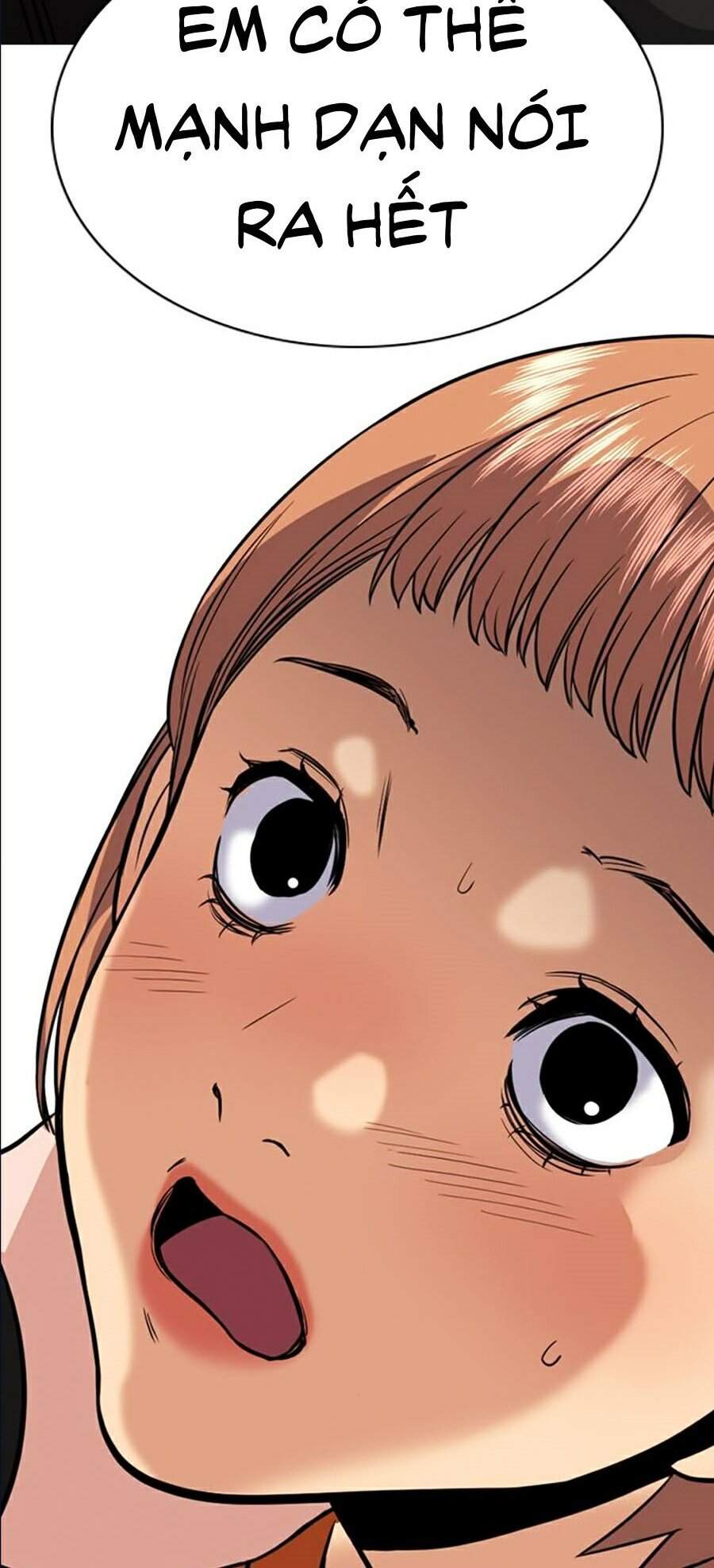 Giáo Dục Chân Chính Chap 45 - Next Chap 46
