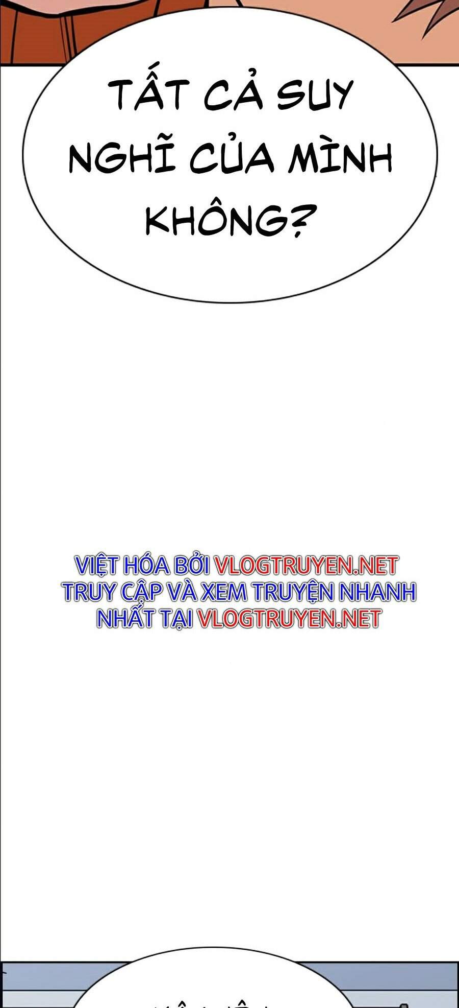 Giáo Dục Chân Chính Chap 45 - Next Chap 46