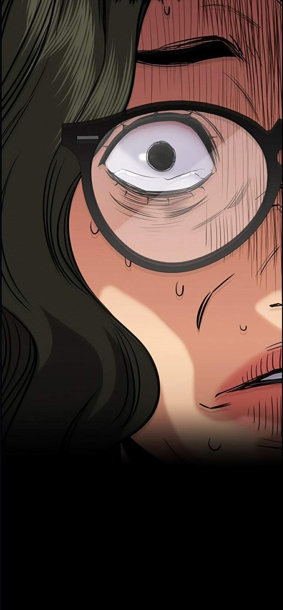 Giáo Dục Chân Chính Chap 45 - Next Chap 46