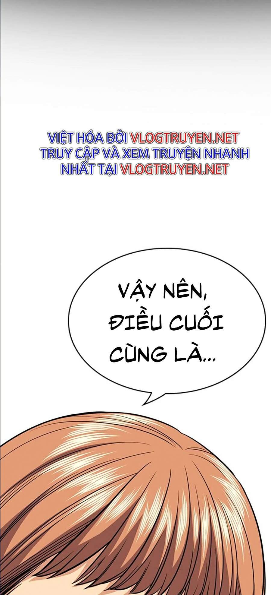 Giáo Dục Chân Chính Chap 45 - Next Chap 46