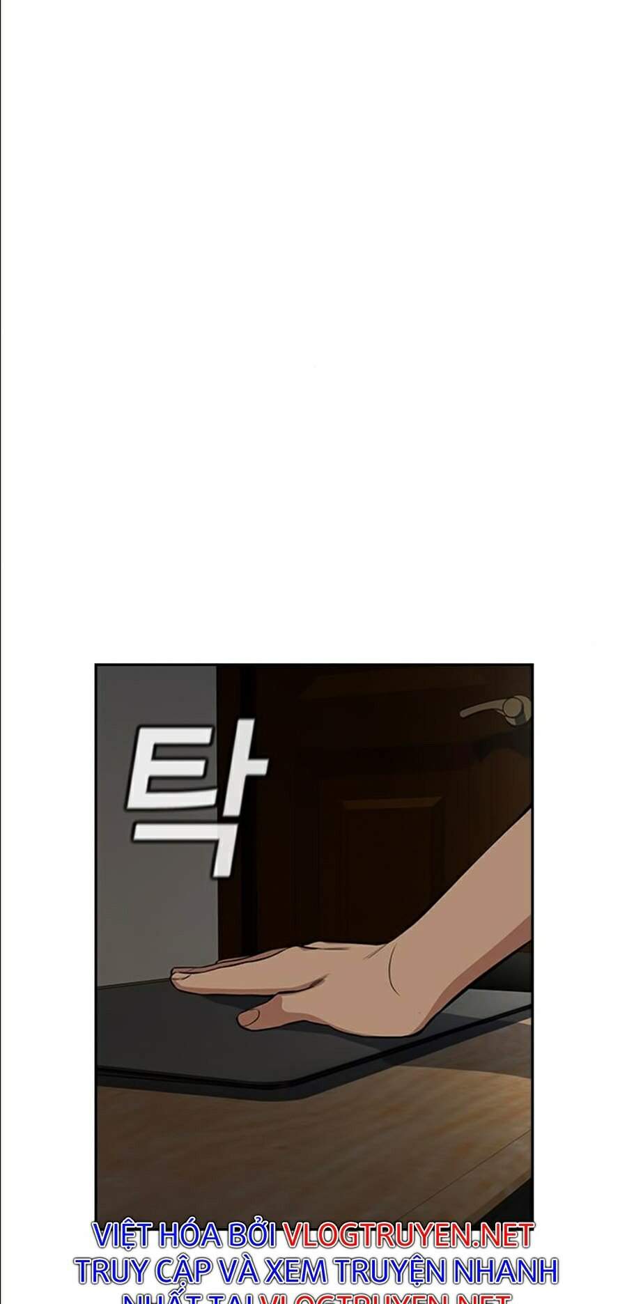 Giáo Dục Chân Chính Chap 45 - Next Chap 46