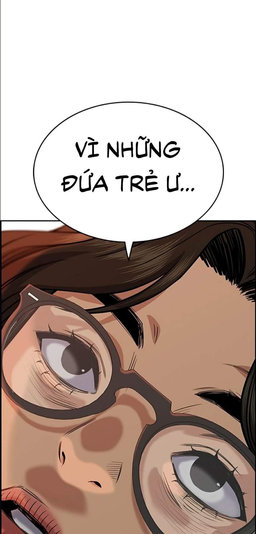 Giáo Dục Chân Chính Chap 45 - Next Chap 46