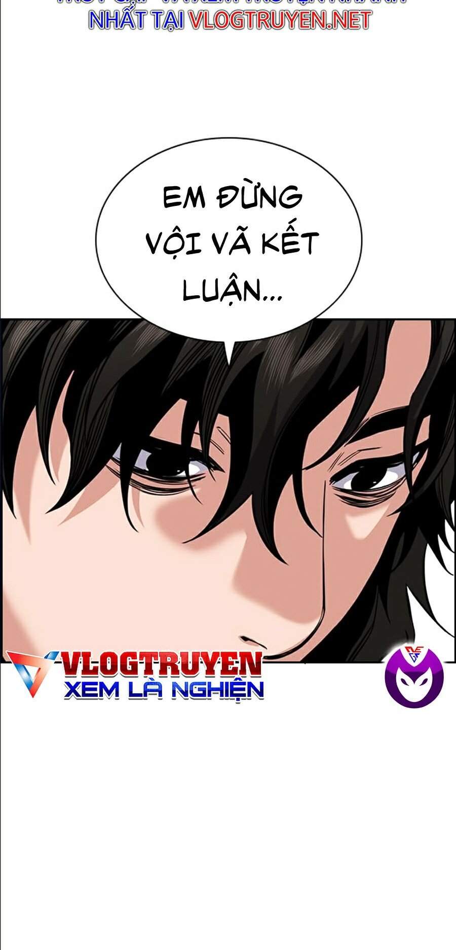 Giáo Dục Chân Chính Chap 45 - Next Chap 46