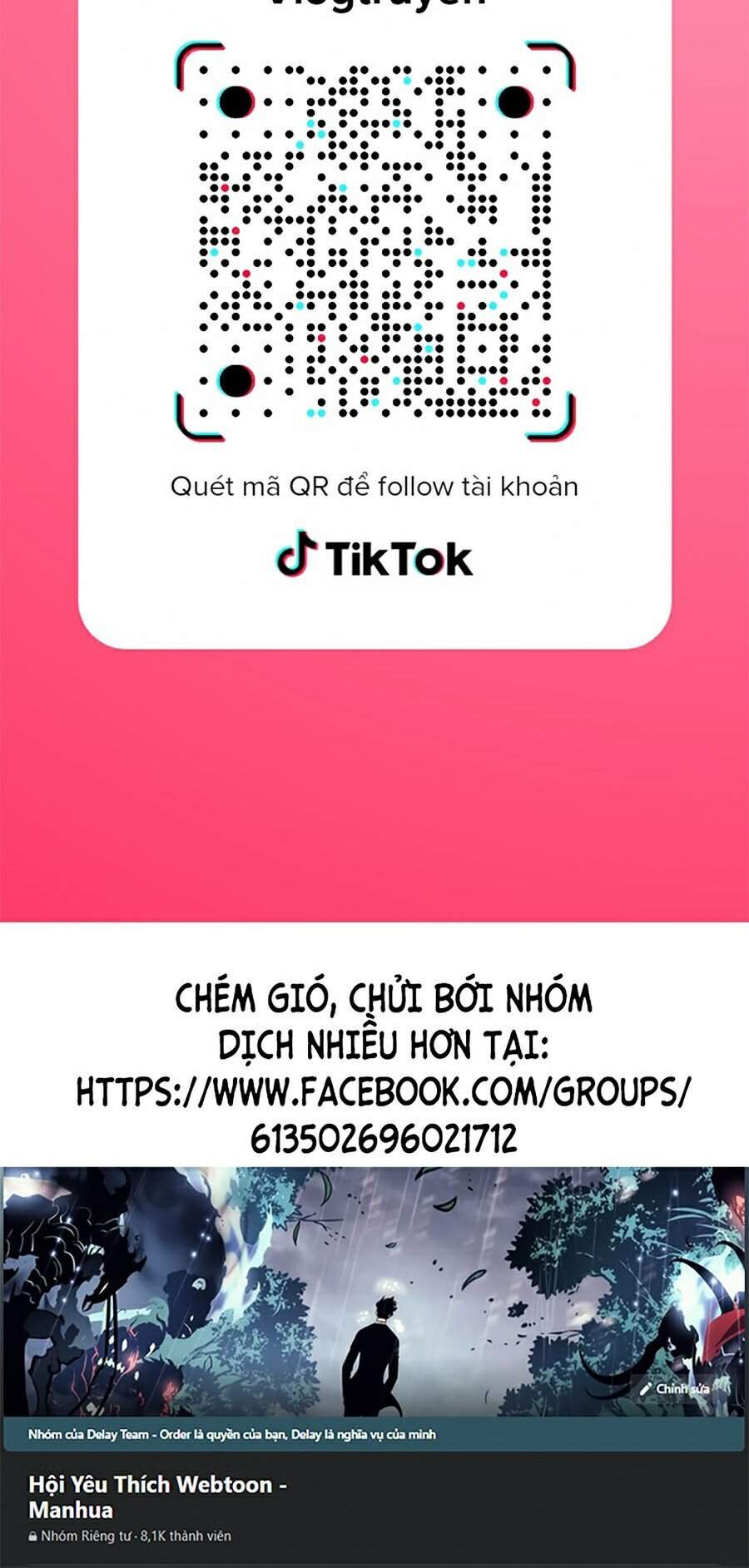 Giáo Dục Chân Chính Chap 45 - Next Chap 46