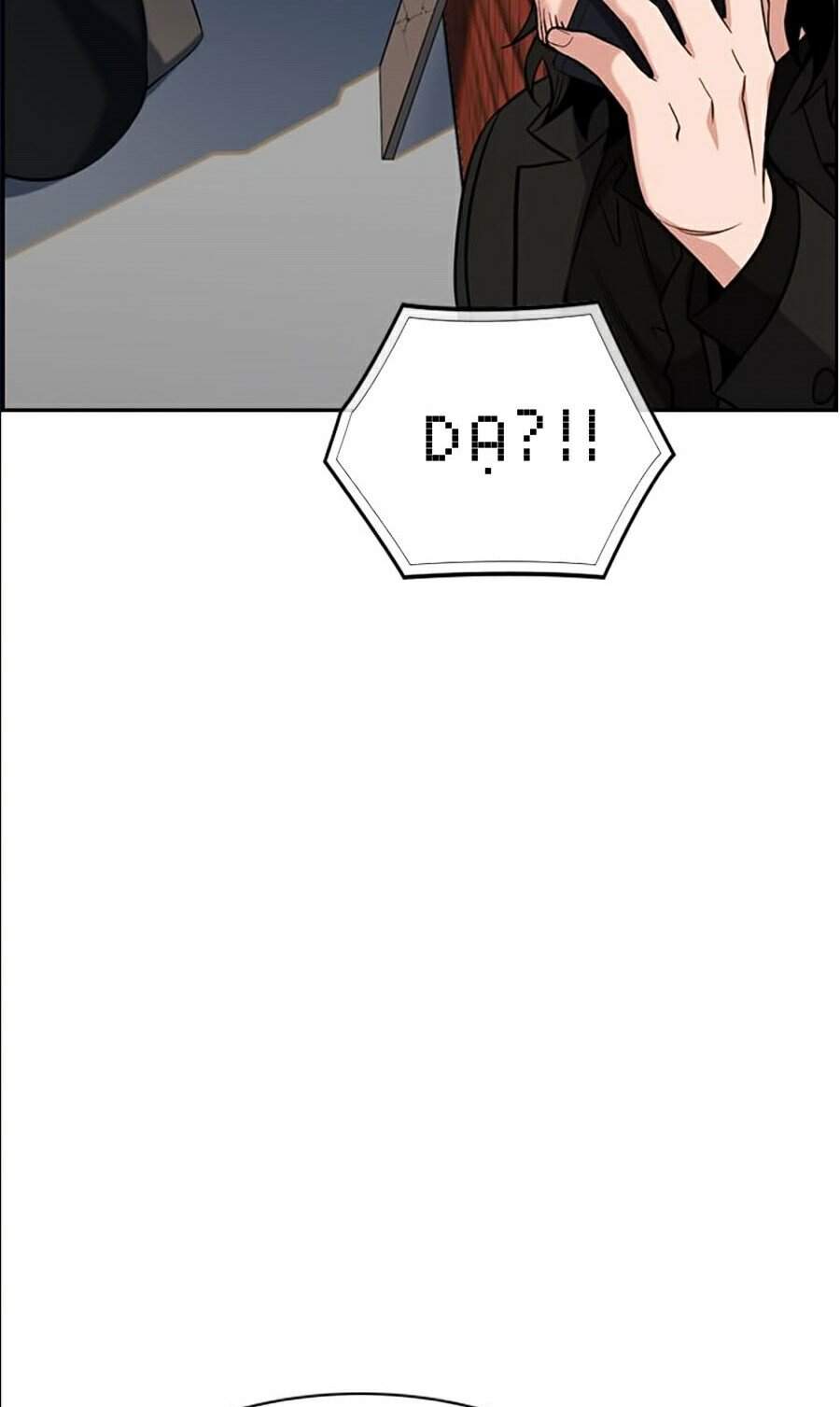 Giáo Dục Chân Chính Chap 46 - Next Chap 47