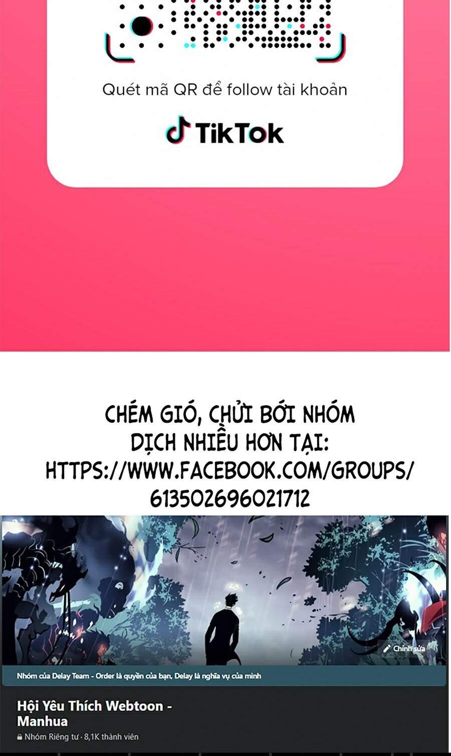 Giáo Dục Chân Chính Chap 46 - Next Chap 47