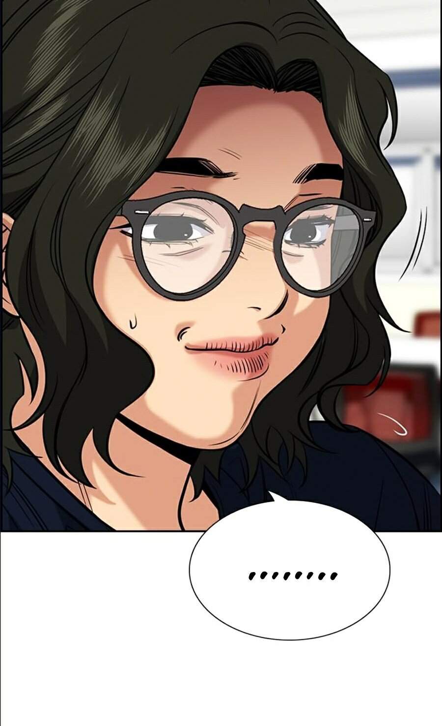 Giáo Dục Chân Chính Chap 46 - Next Chap 47
