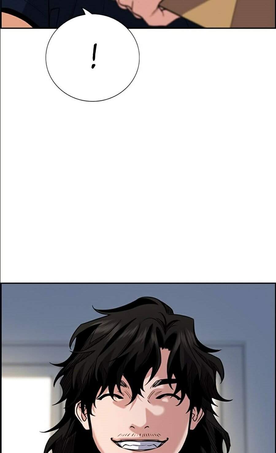 Giáo Dục Chân Chính Chap 46 - Next Chap 47
