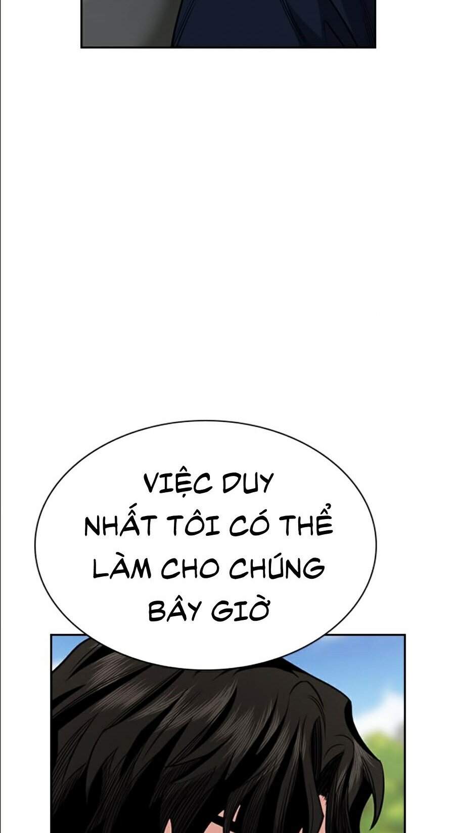 Giáo Dục Chân Chính Chap 46 - Next Chap 47