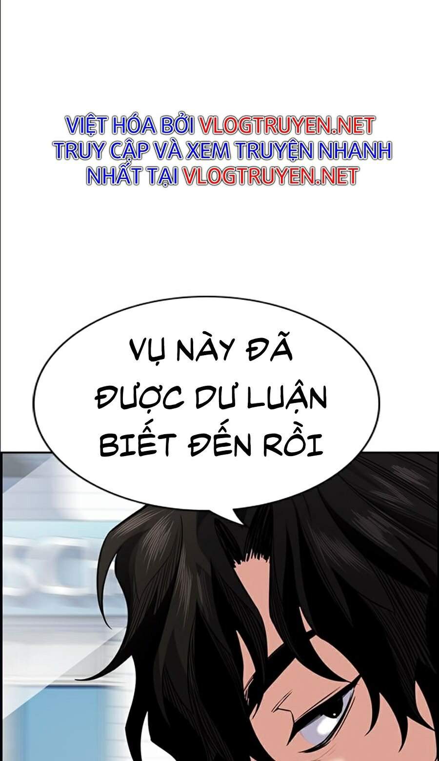 Giáo Dục Chân Chính Chap 46 - Next Chap 47