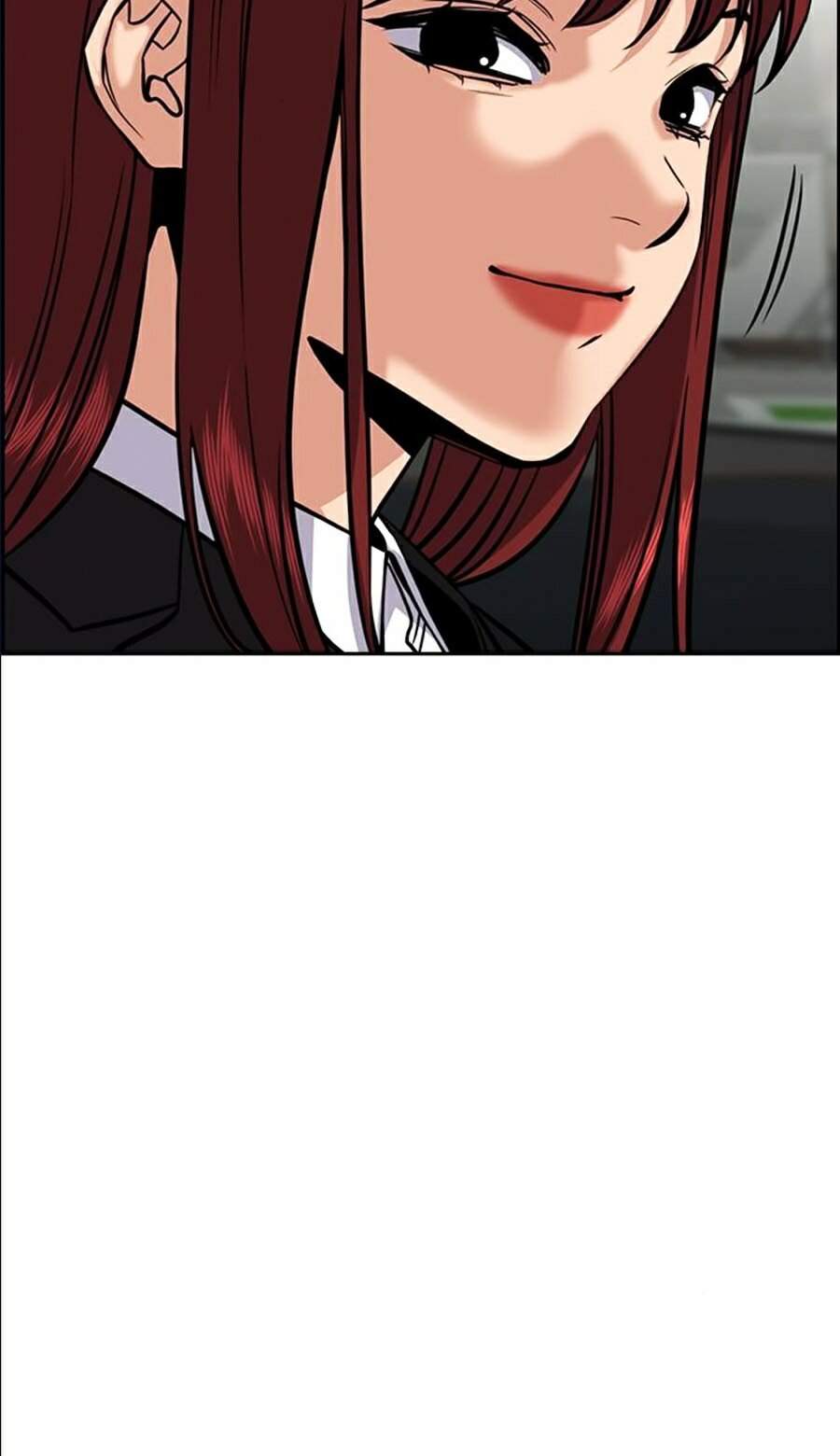 Giáo Dục Chân Chính Chap 46 - Next Chap 47
