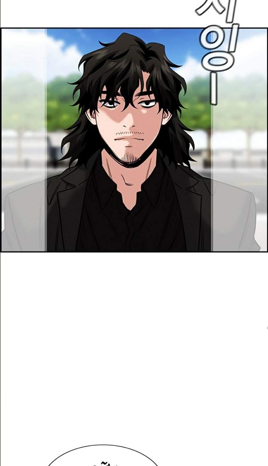 Giáo Dục Chân Chính Chap 46 - Next Chap 47