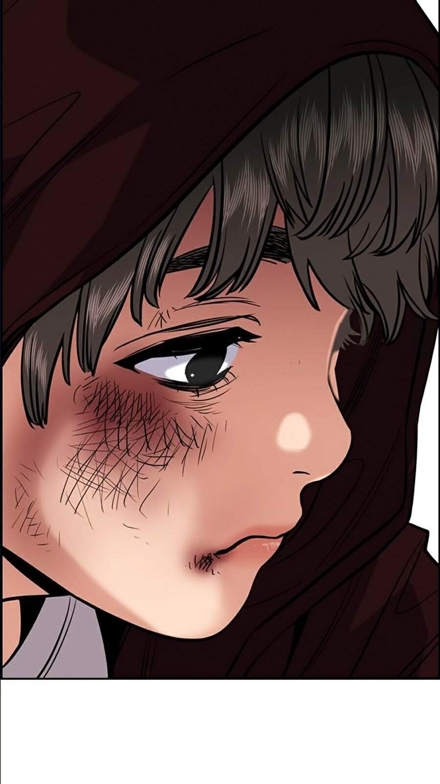 Giáo Dục Chân Chính Chap 46 - Next Chap 47