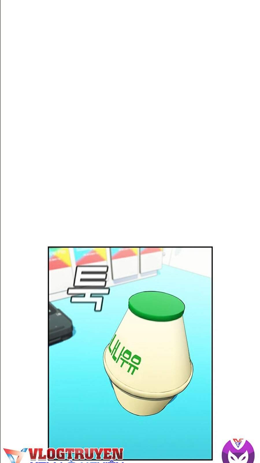 Giáo Dục Chân Chính Chap 46 - Next Chap 47