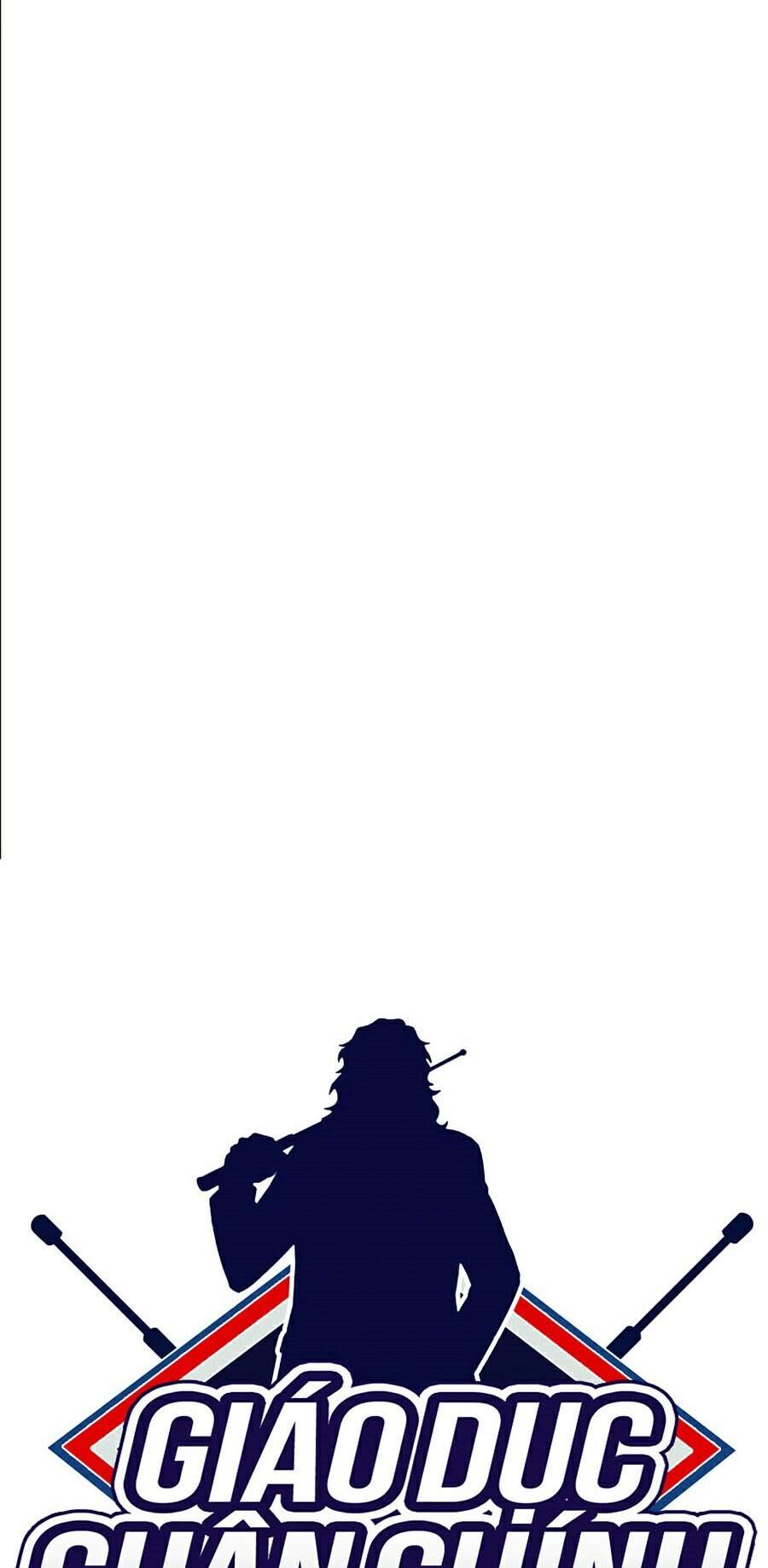 Giáo Dục Chân Chính Chap 46 - Next Chap 47