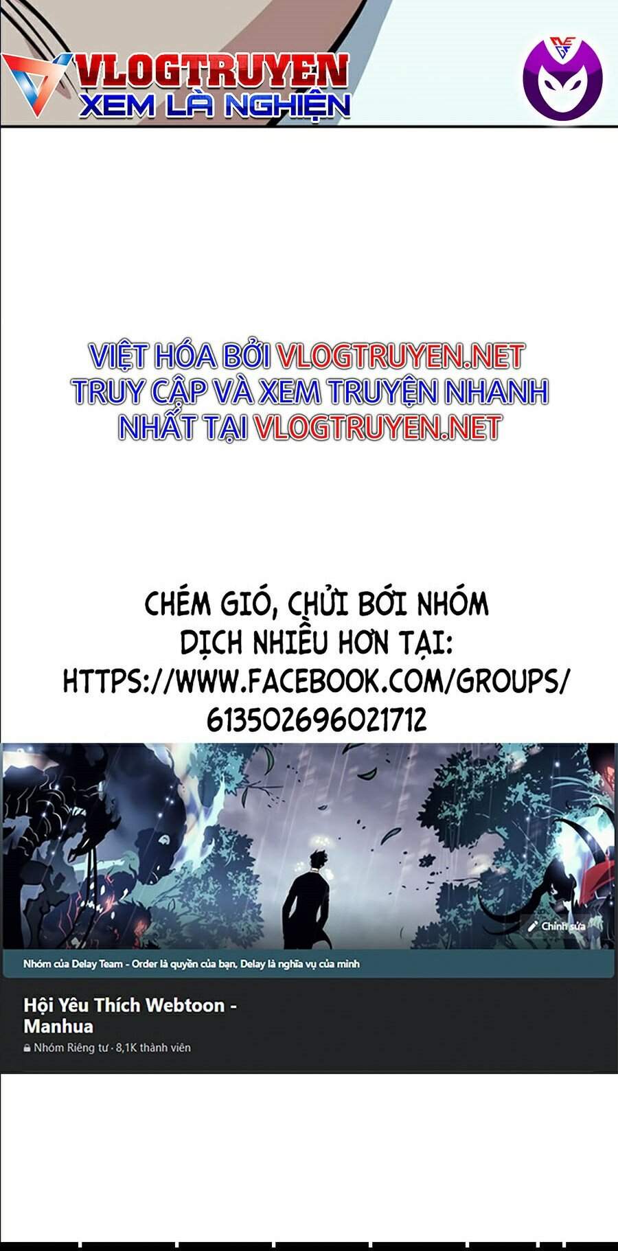 Giáo Dục Chân Chính Chap 47 - Next Chap 48