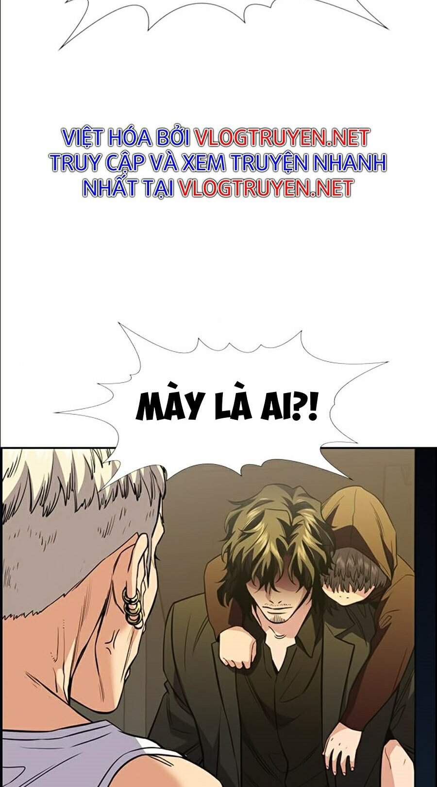 Giáo Dục Chân Chính Chap 47 - Next Chap 48