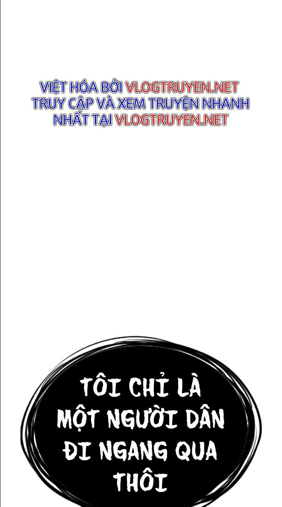 Giáo Dục Chân Chính Chap 47 - Next Chap 48