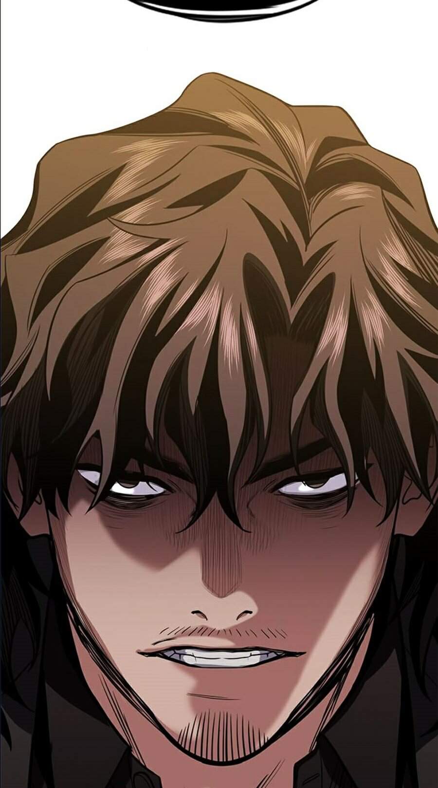 Giáo Dục Chân Chính Chap 47 - Next Chap 48