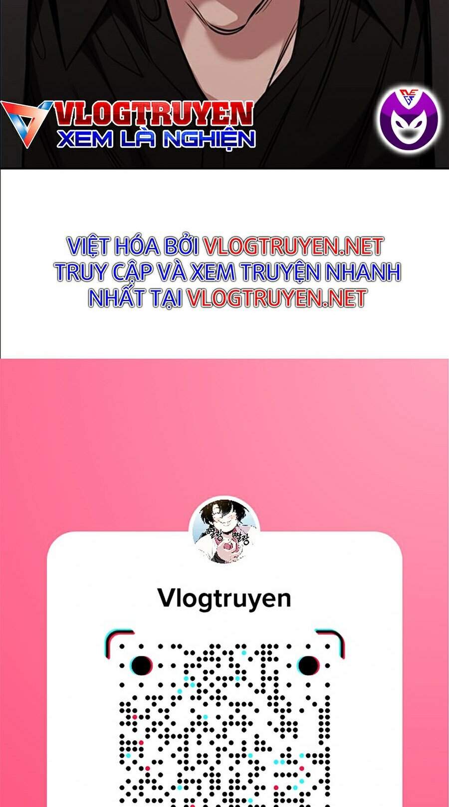 Giáo Dục Chân Chính Chap 47 - Next Chap 48