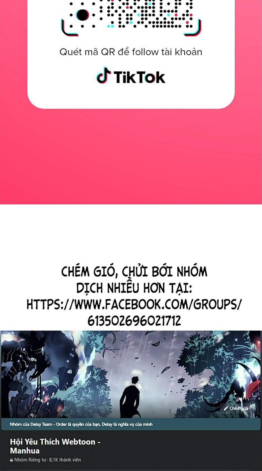Giáo Dục Chân Chính Chap 47 - Next Chap 48