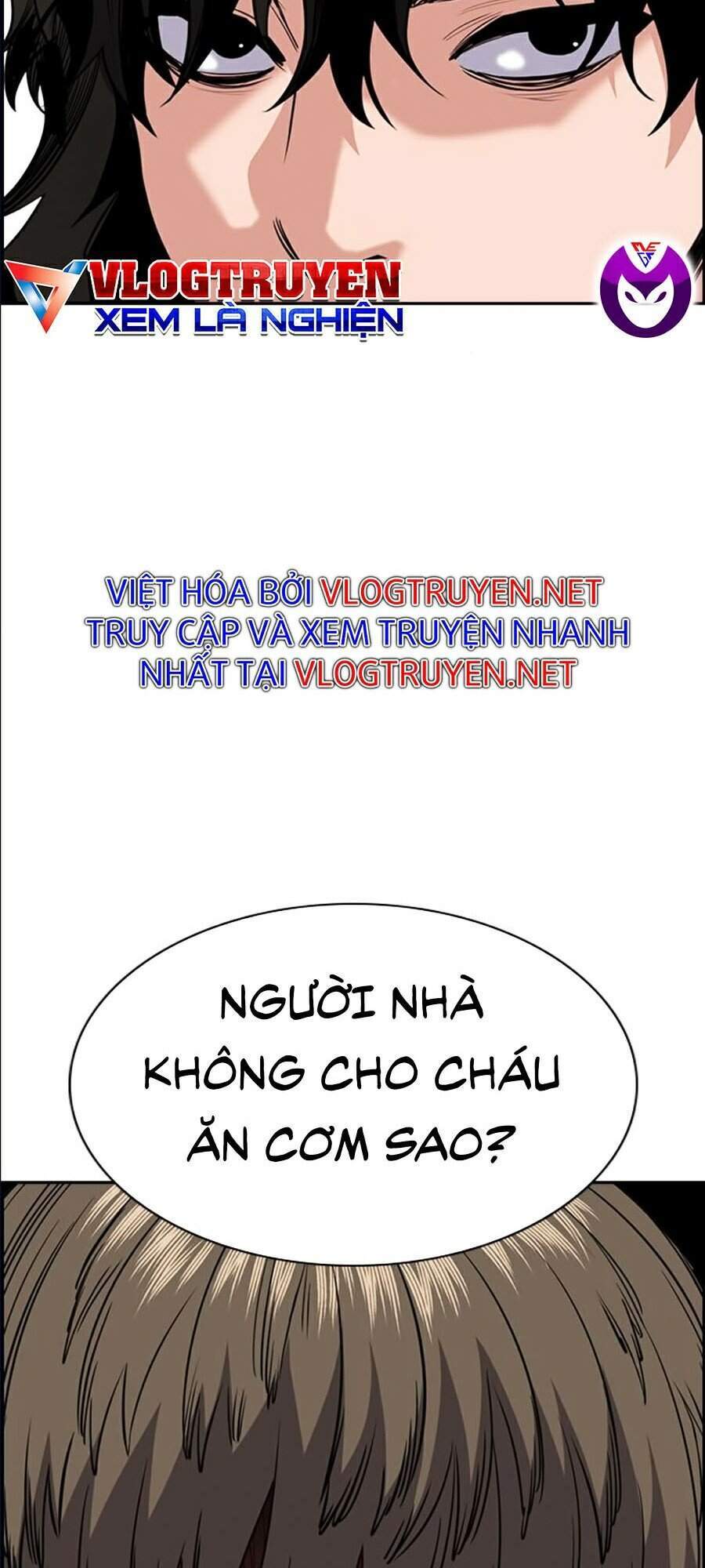 Giáo Dục Chân Chính Chap 47 - Next Chap 48