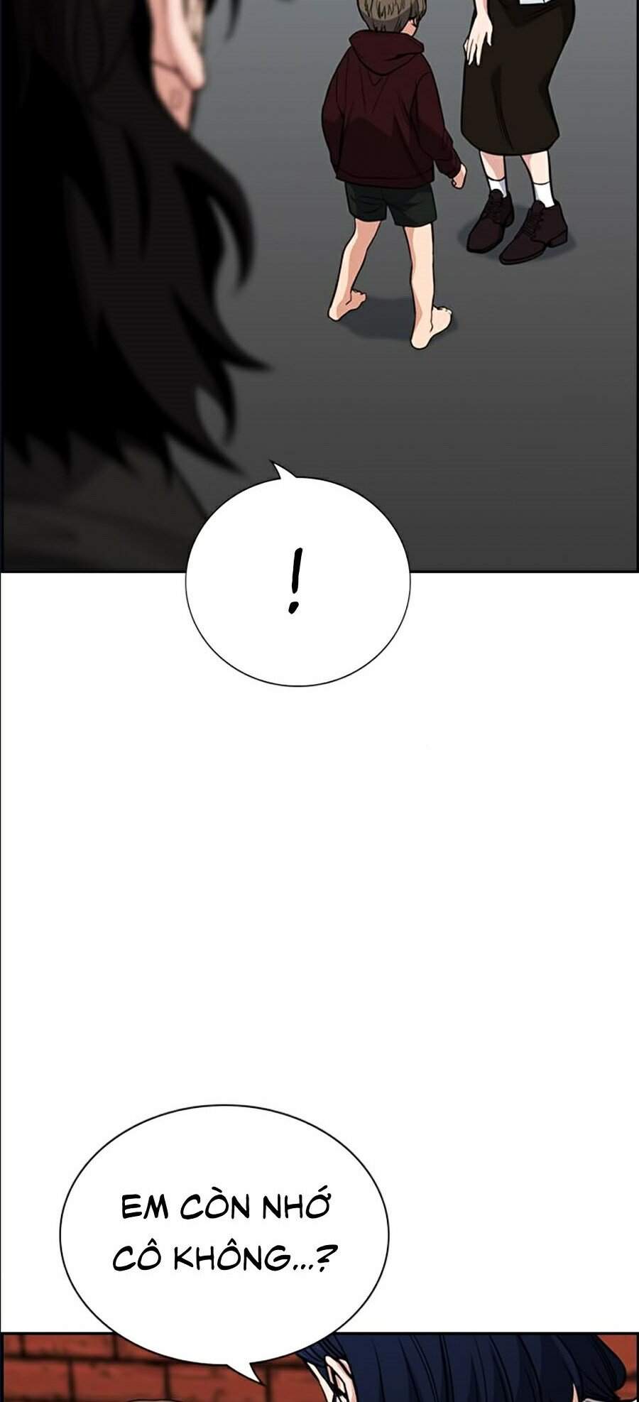 Giáo Dục Chân Chính Chap 47 - Next Chap 48
