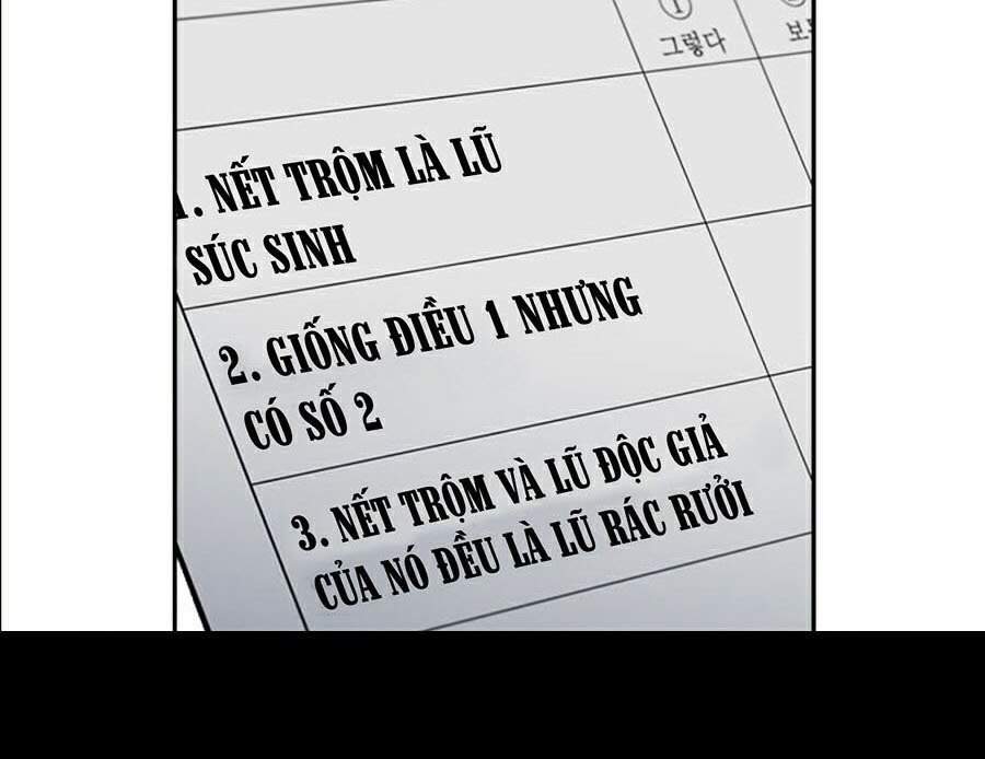 Giáo Dục Chân Chính Chap 47 - Next Chap 48
