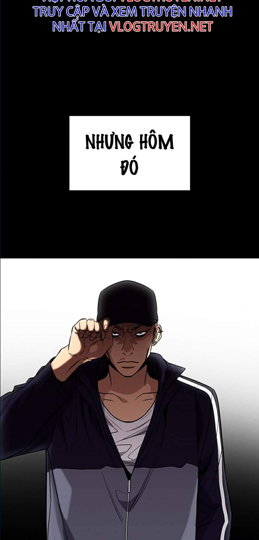 Giáo Dục Chân Chính Chap 47 - Next Chap 48