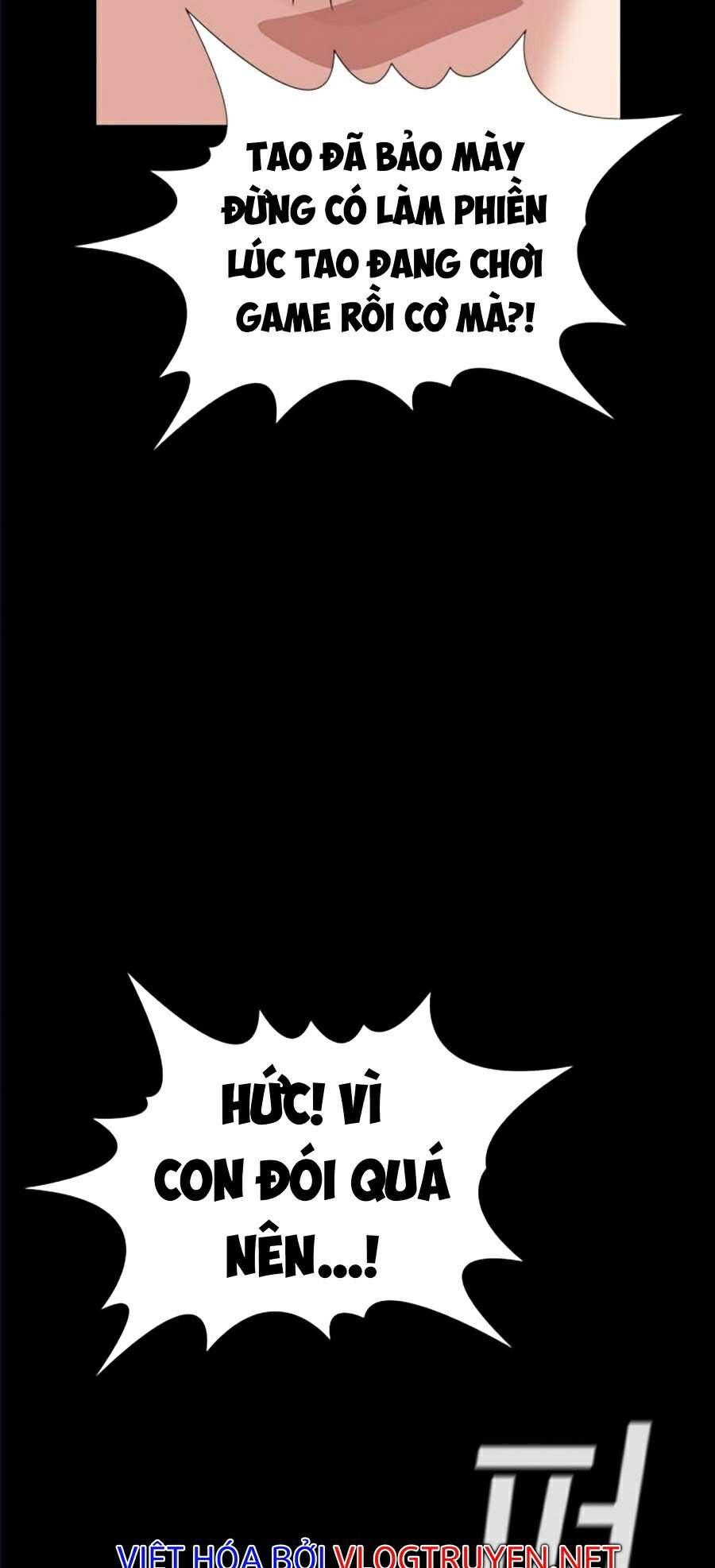 Giáo Dục Chân Chính Chap 47 - Next Chap 48
