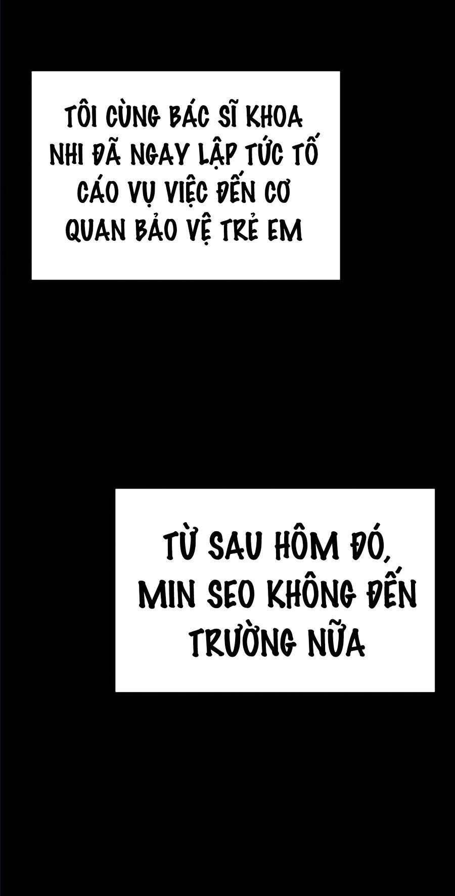 Giáo Dục Chân Chính Chap 47 - Next Chap 48