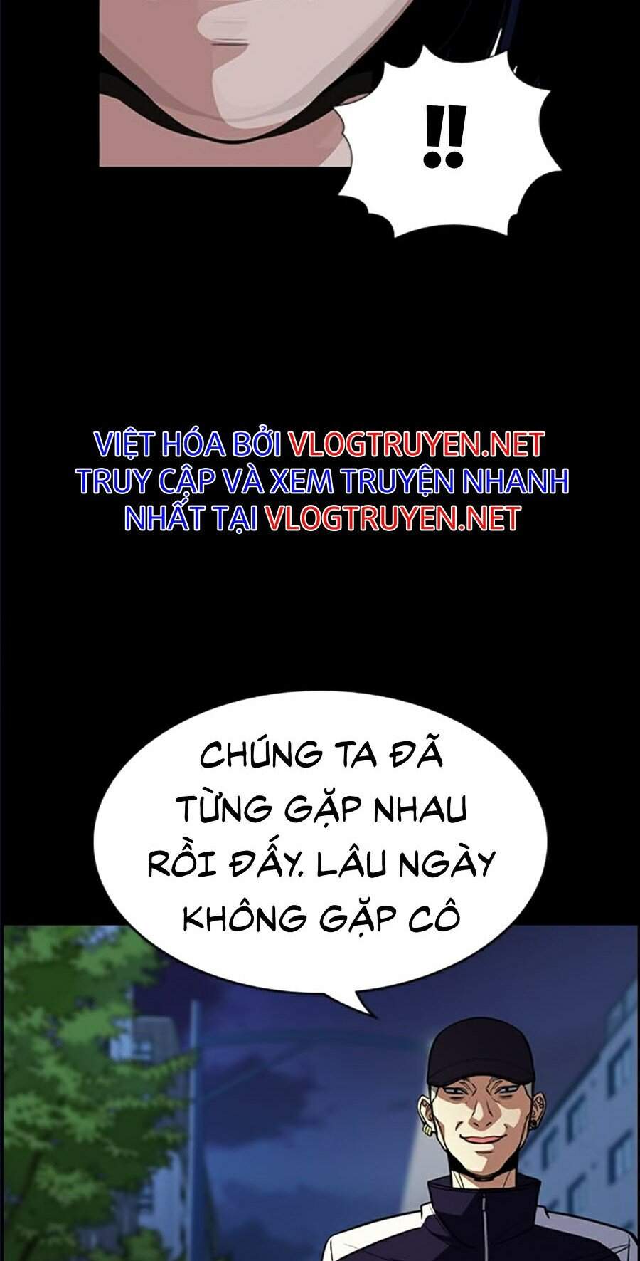 Giáo Dục Chân Chính Chap 47 - Next Chap 48