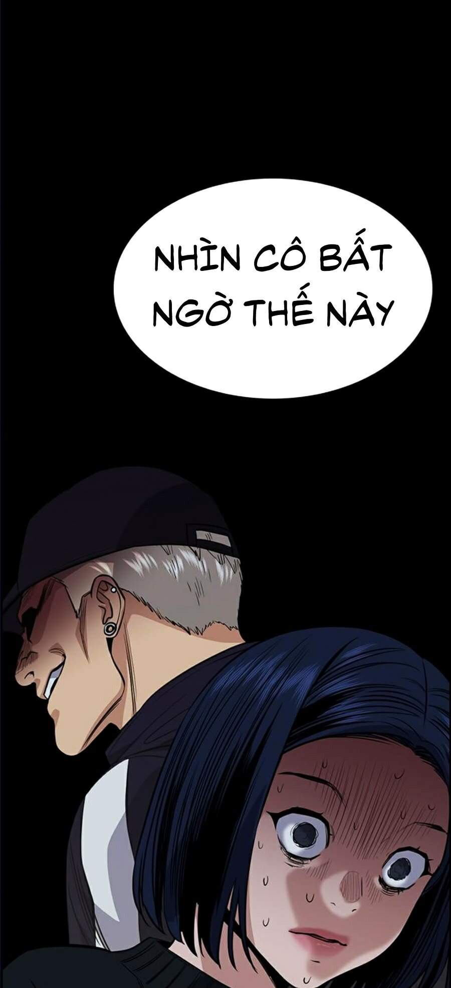 Giáo Dục Chân Chính Chap 47 - Next Chap 48