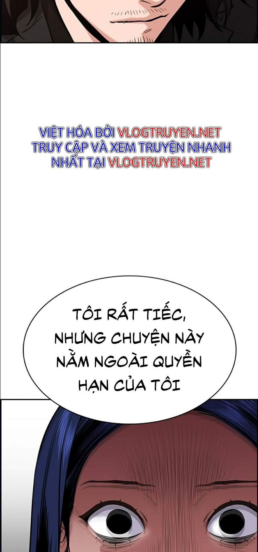 Giáo Dục Chân Chính Chap 47 - Next Chap 48