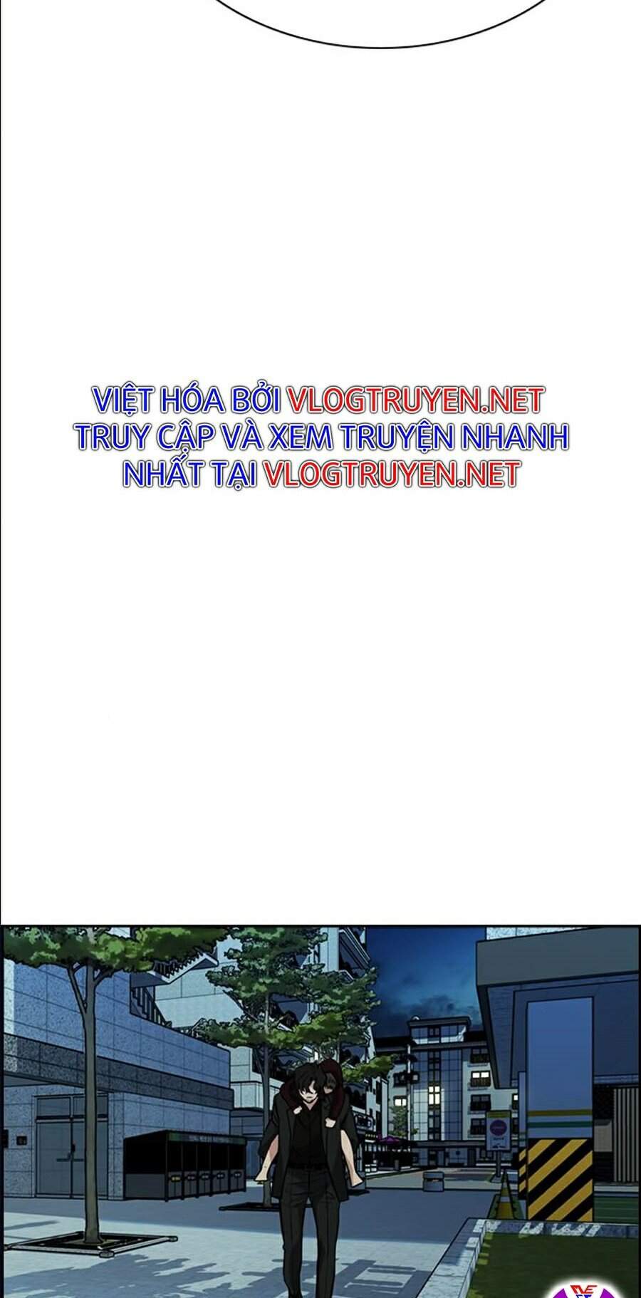 Giáo Dục Chân Chính Chap 47 - Next Chap 48