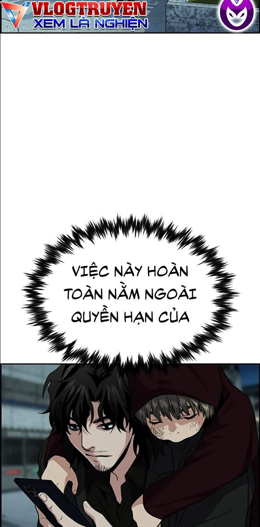 Giáo Dục Chân Chính Chap 47 - Next Chap 48