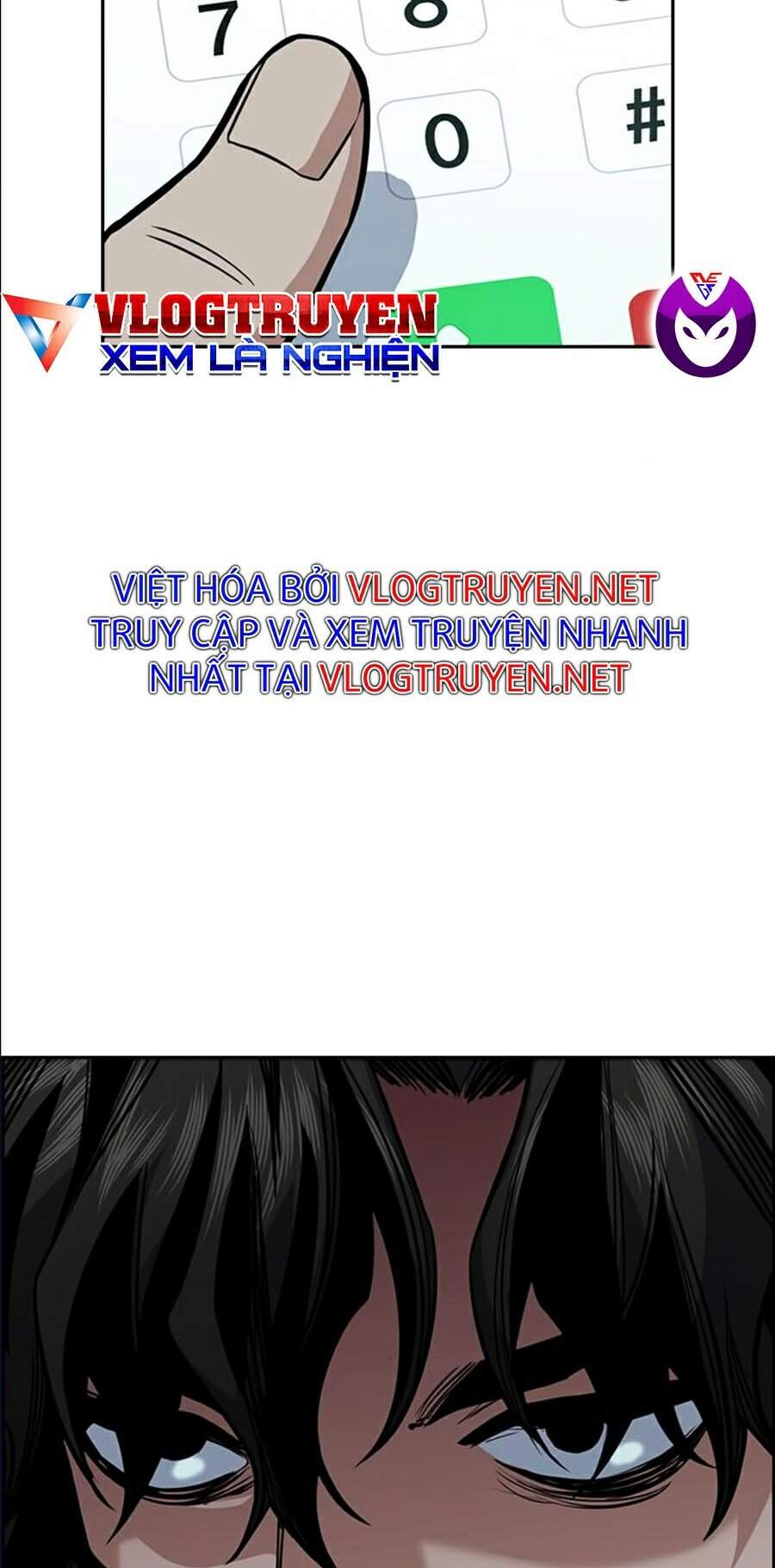 Giáo Dục Chân Chính Chap 47 - Next Chap 48