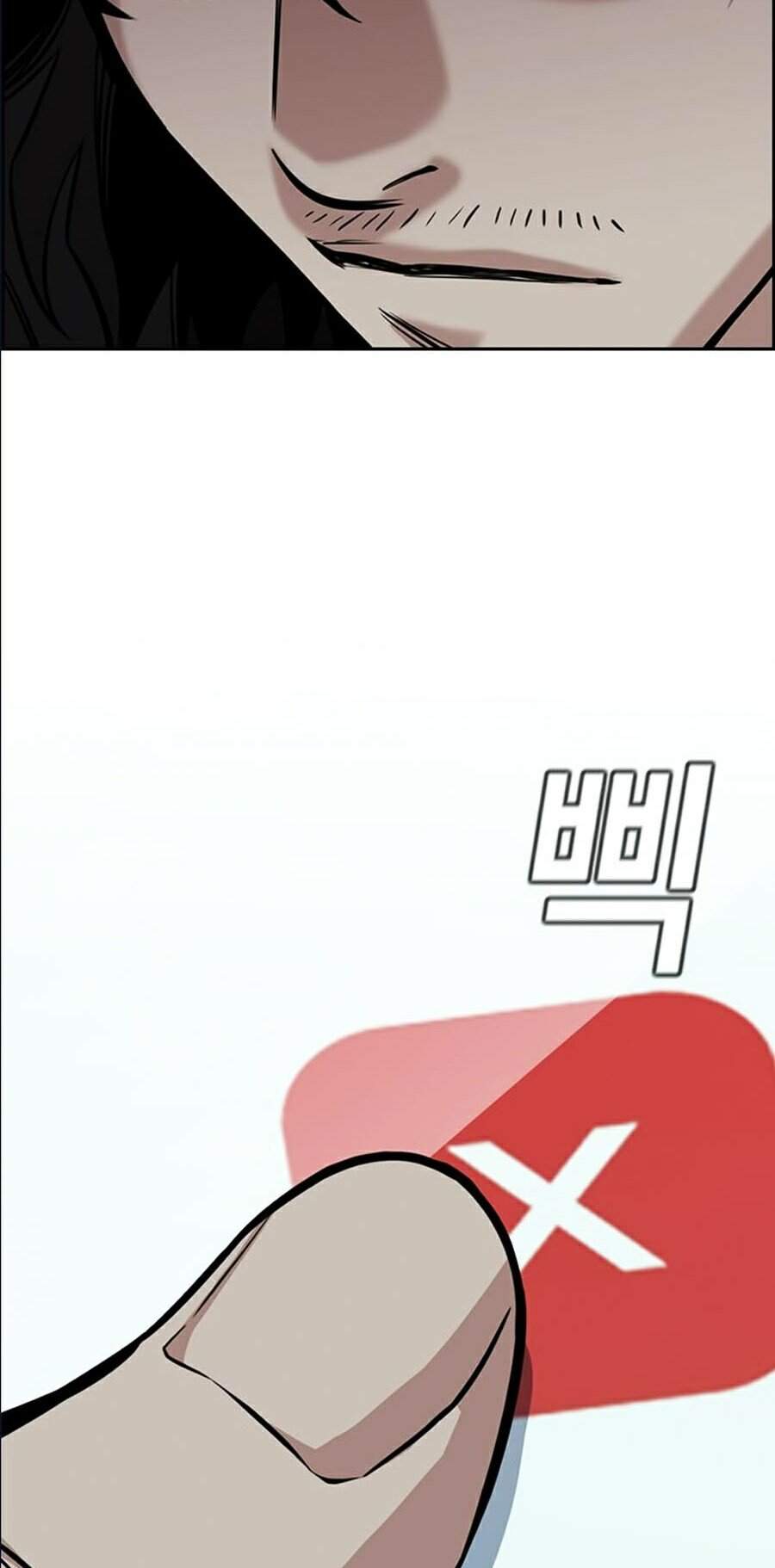 Giáo Dục Chân Chính Chap 47 - Next Chap 48