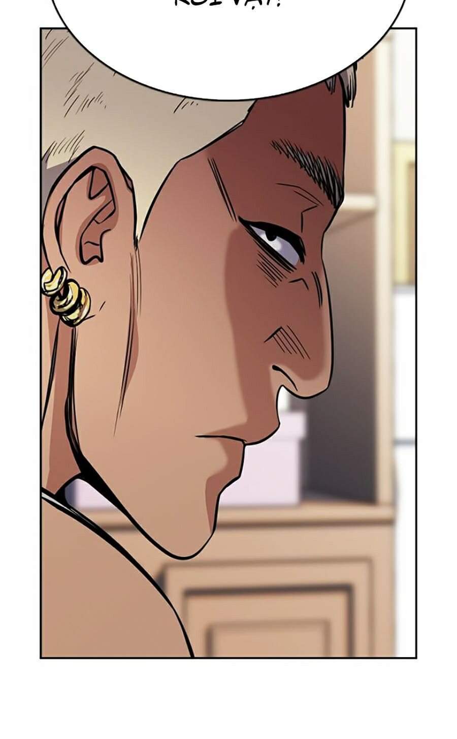 Giáo Dục Chân Chính Chap 48 - Next Chap 49