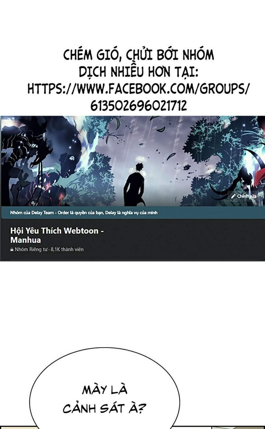 Giáo Dục Chân Chính Chap 48 - Next Chap 49