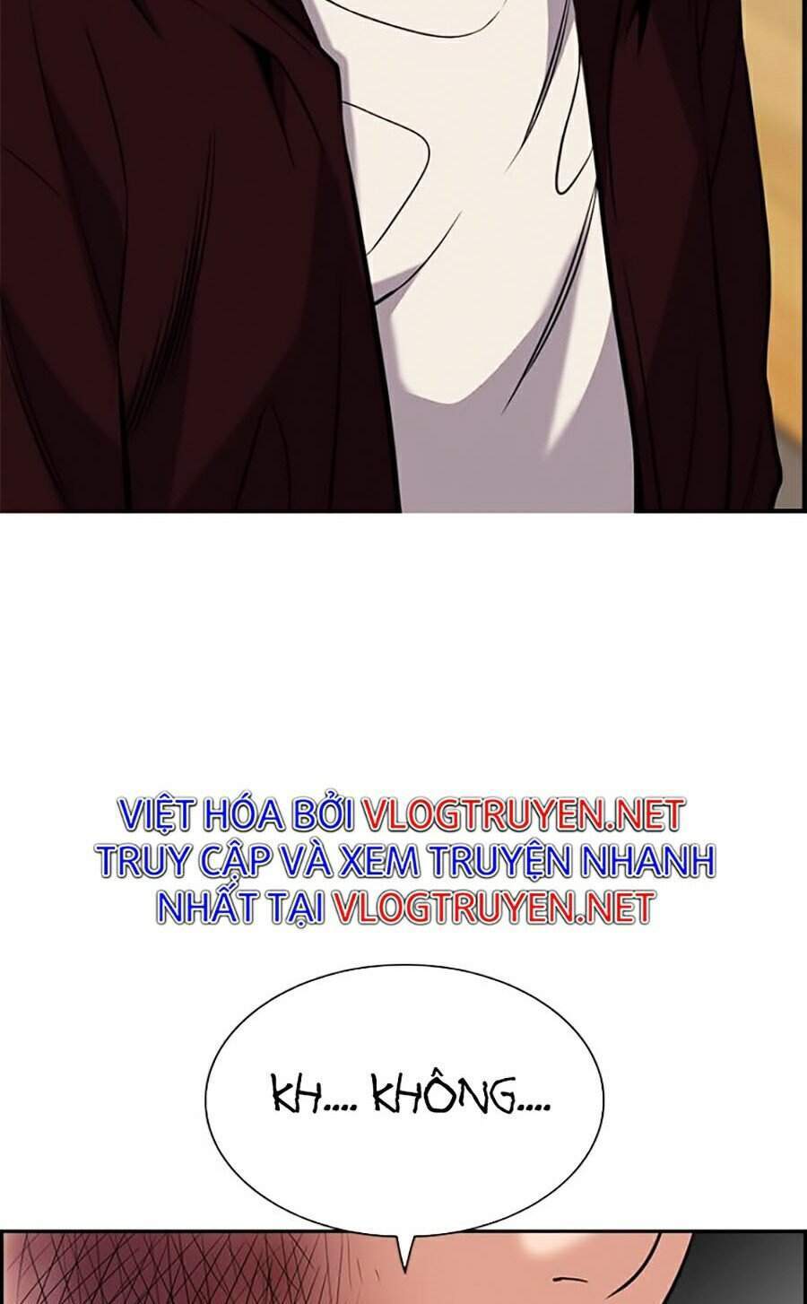 Giáo Dục Chân Chính Chap 48 - Next Chap 49