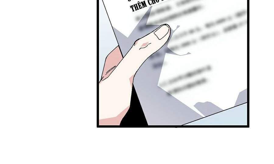 Giáo Dục Chân Chính Chap 48 - Next Chap 49