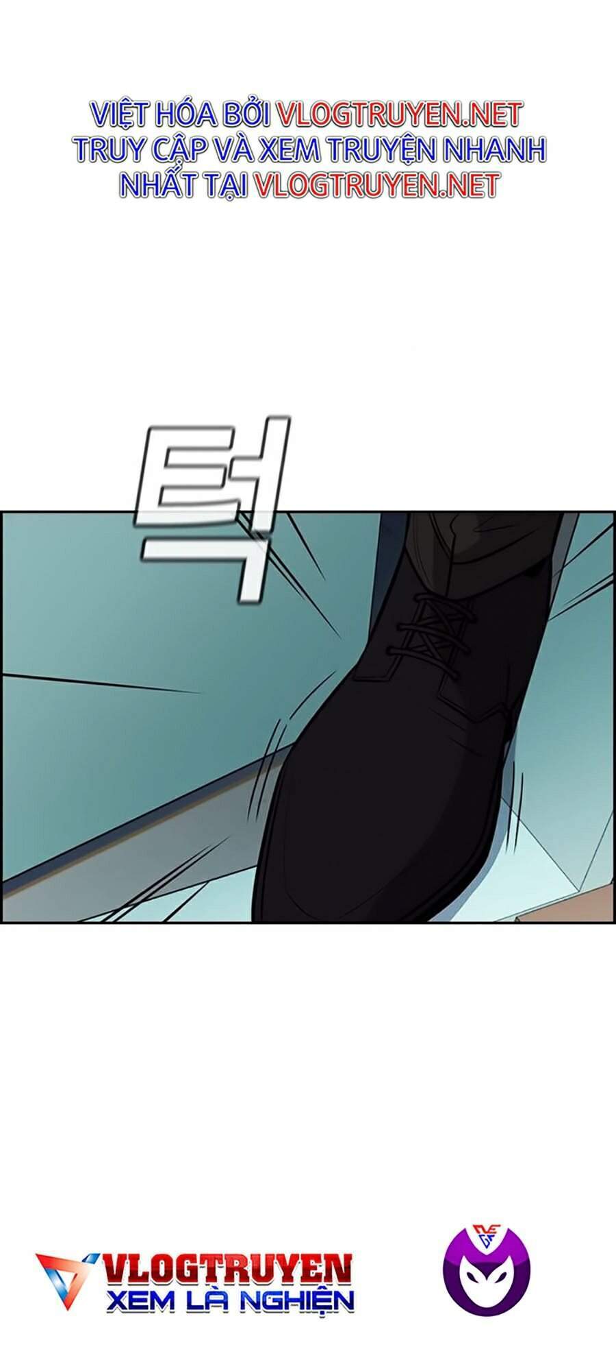 Giáo Dục Chân Chính Chap 48 - Next Chap 49