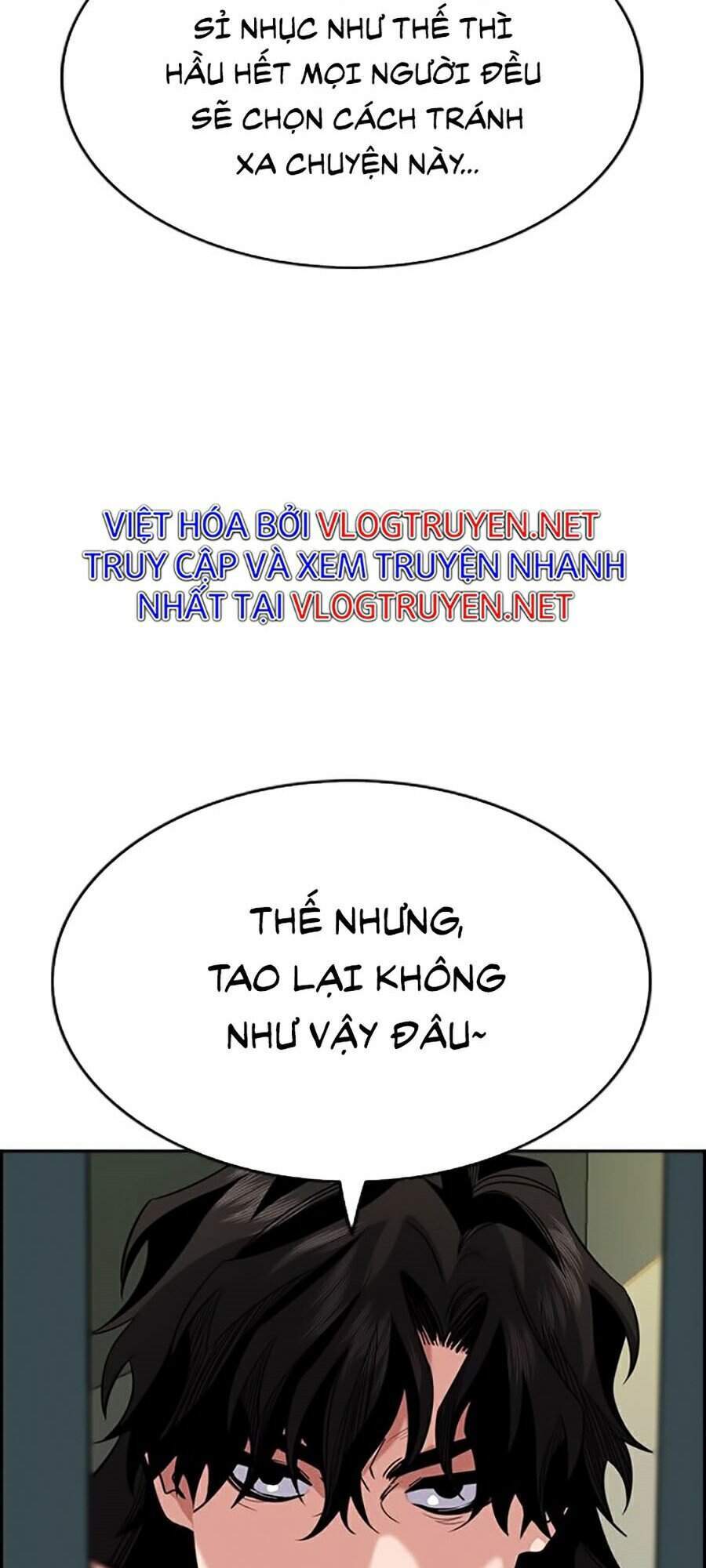 Giáo Dục Chân Chính Chap 48 - Next Chap 49