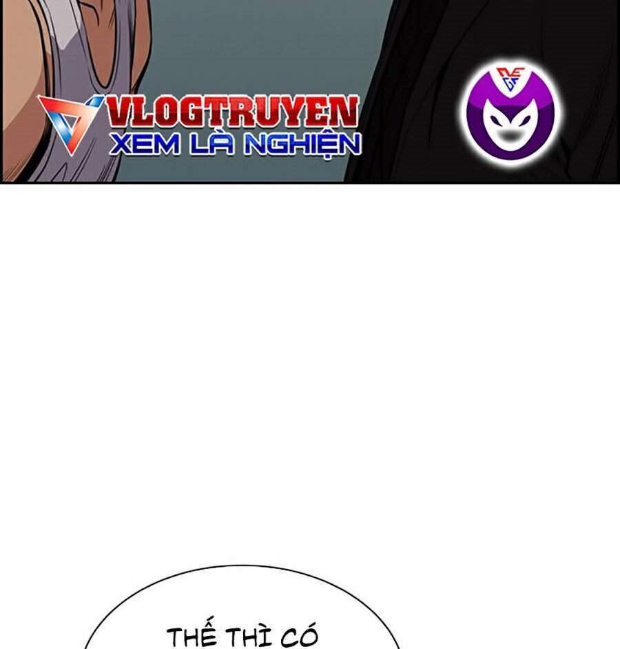 Giáo Dục Chân Chính Chap 48 - Next Chap 49
